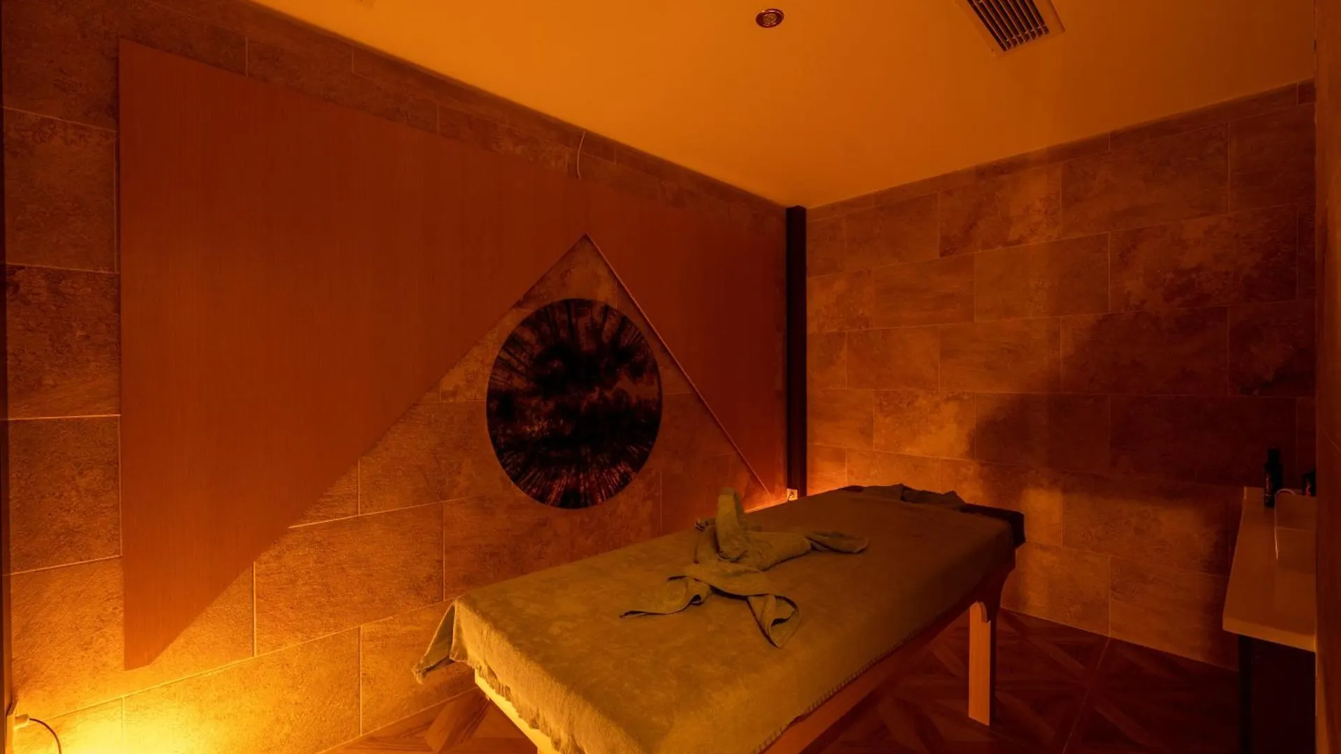 Freya Hotel اسطنبول