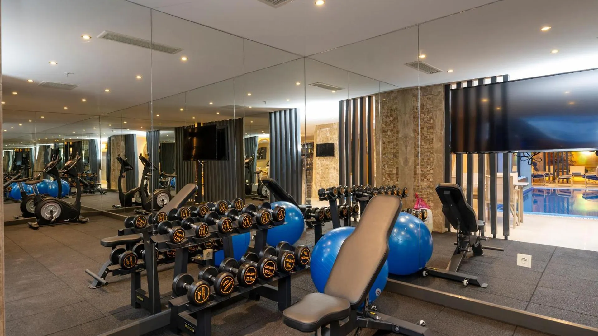 Freya Hotel اسطنبول
