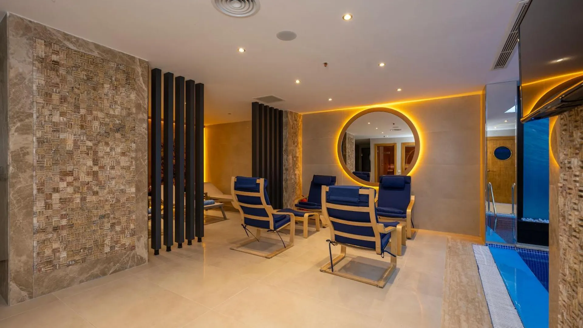Freya Hotel اسطنبول