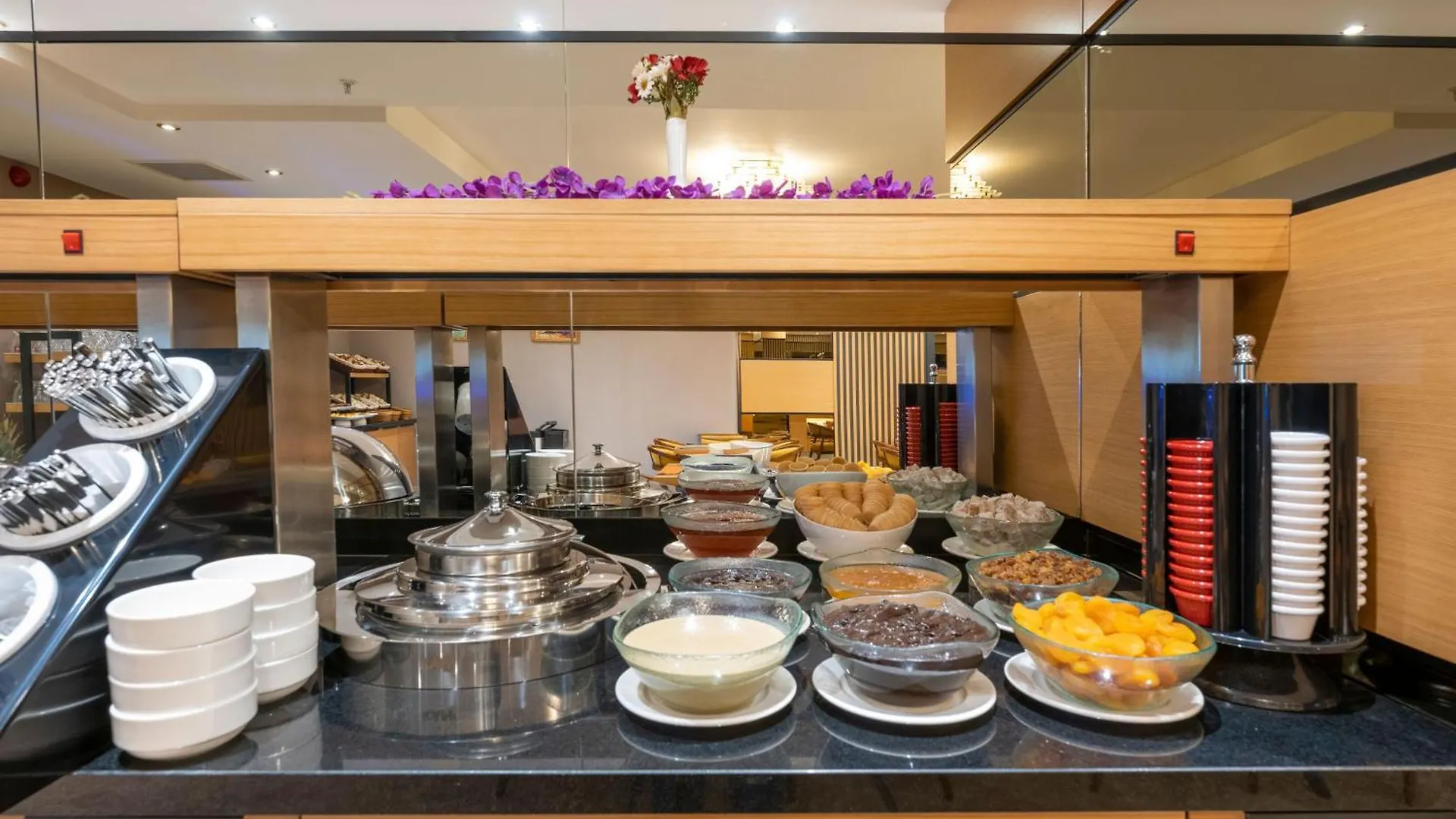 Freya Hotel اسطنبول