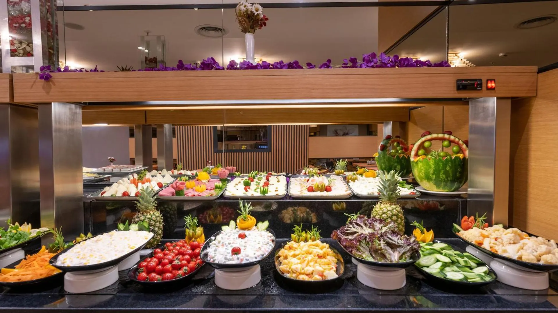 Freya Hotel اسطنبول
