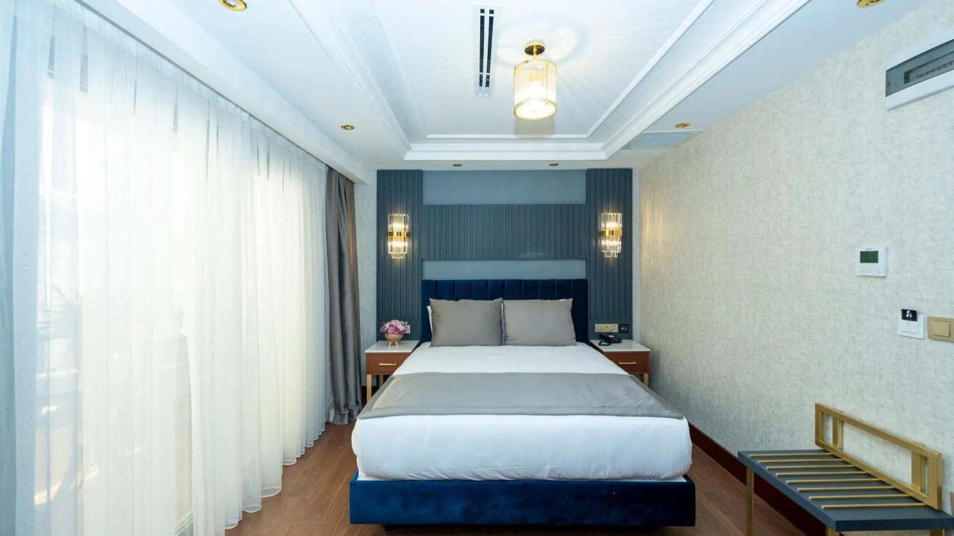 Freya Hotel اسطنبول