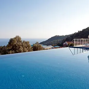 uygunluğu kontrol et