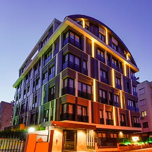 uygunluğu kontrol et