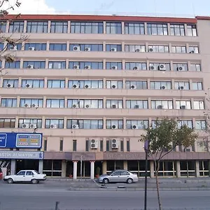 uygunluğu kontrol et