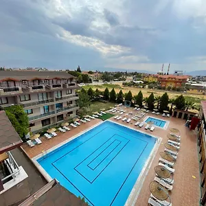 uygunluğu kontrol et