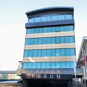 uygunluğu kontrol et