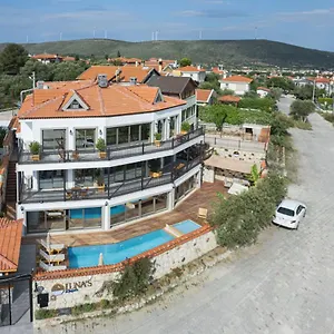 uygunluğu kontrol et