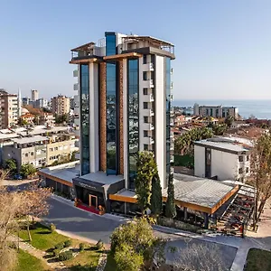 uygunluğu kontrol et