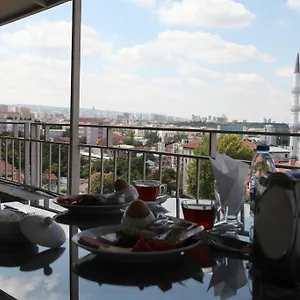 uygunluğu kontrol et