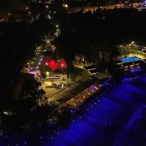 uygunluğu kontrol et