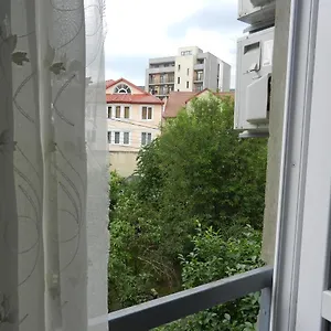 Katia Гостевой дом Тбилиси