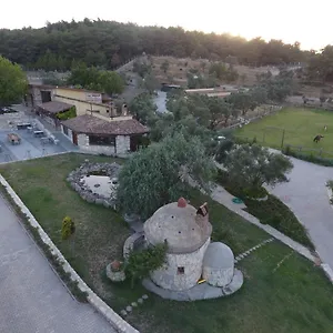 uygunluğu kontrol et