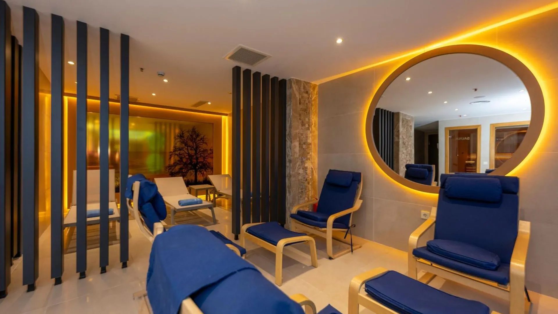 Freya Hotel Istanbul